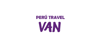 Perú Travel VAN