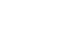 Asta