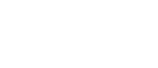 Trip Advisor